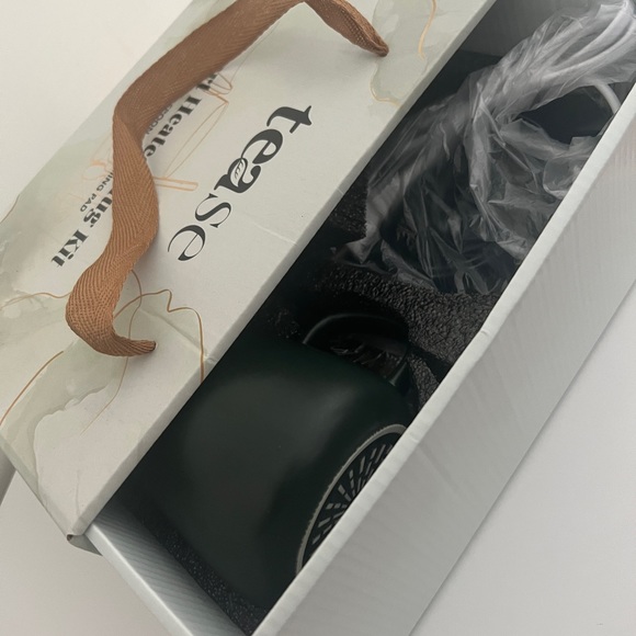 Smart Heated Mug Kit - Picture 4 of 5